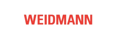 WEIDMANN Electrical Technology, Inc. logo