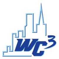 company-logo