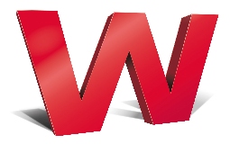 WESTFLEISCH logo