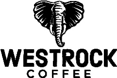 WESTROCK COFFEE logo