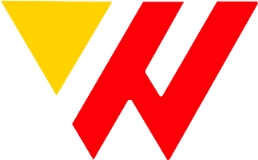 WHITE FORCE OUTSOURCING SERVICES PRIVATE LIMITED logo