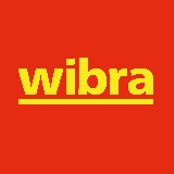 WIBRA logo