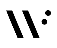 WIIUKA logo