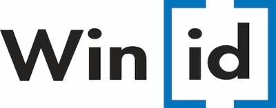 WINID logo
