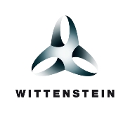 WITTENSTEIN SE logo