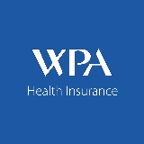 WPA logo