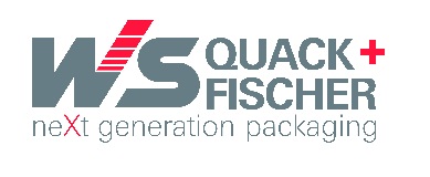 WS Quack+Fischer GmbH logo