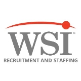 WSI logo