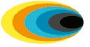 WTS Energy logo