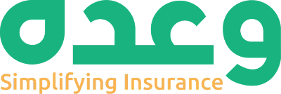 Waada Digital Pvt Ltd logo