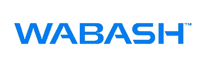 Wabash logo