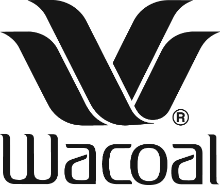 Wacoal America, Inc logo
