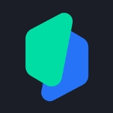 Wagetap logo