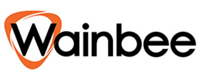Wainbee Limited logo