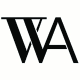 Walker Advertising logo