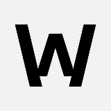 Walker Art Center logo