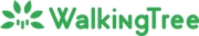 WalkingTree Technologies logo