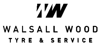 Walsall Wood Tyre & Service Ltd logo