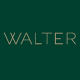 Walter logo