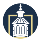 Walworth County logo