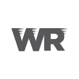Wanderman Plt logo