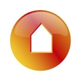 Warmgarant logo