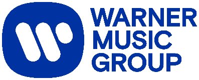 Warner Music Group logo