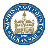 Washington County Government logo