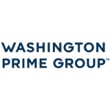 Washington Prime Group logo