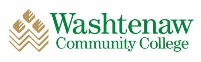 Washtenaw Community College logo