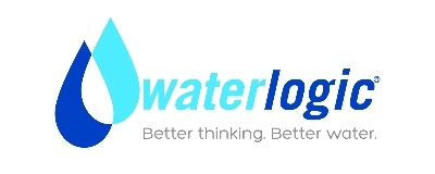Waterlogic logo
