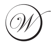 Watermark Retirement Communities logo