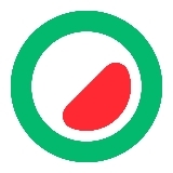 Watermelon logo