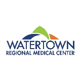 Watertown Regional Medical Center logo