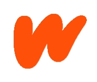 Wattpad logo