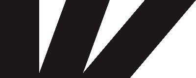 Wayflyer logo