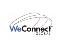 WeConnect logo