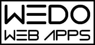 WeDoWebApps logo