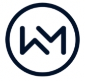 WeMaintain logo