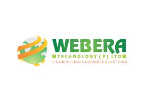 Web Era Technology (P) Ltd logo