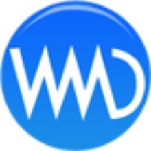 Web Master Driver Technologies logo