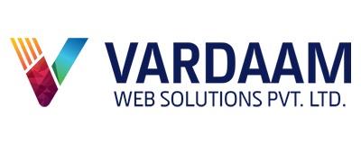Web Mechanic logo