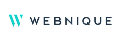 Webnique GmbH logo