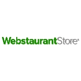 WebstaurantStore logo