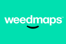 Weedmaps logo