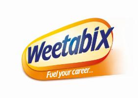 Weetabix logo