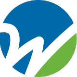 Wegner CPAs logo