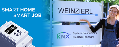 Weinzierl Engineering GmbH logo