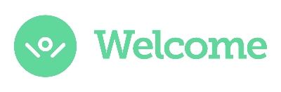 Welcome Pickups logo