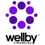 Wellby logo